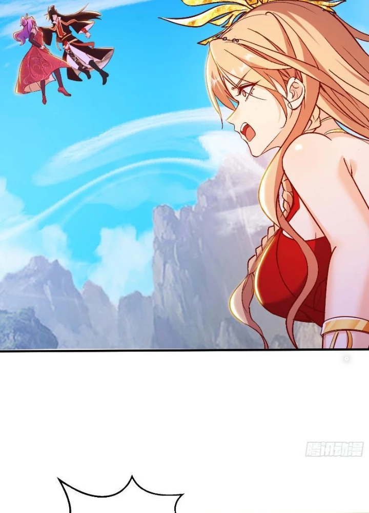 Thần Thiên Chí Tôn Chapter 32 - 67