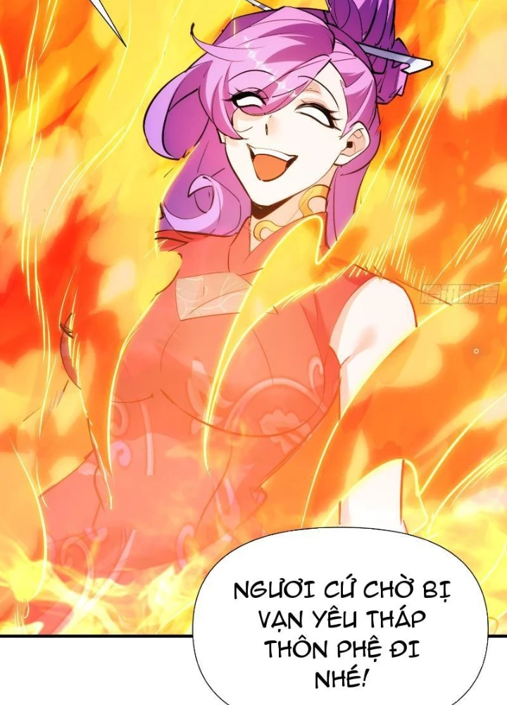 Thần Thiên Chí Tôn Chapter 32 - 77