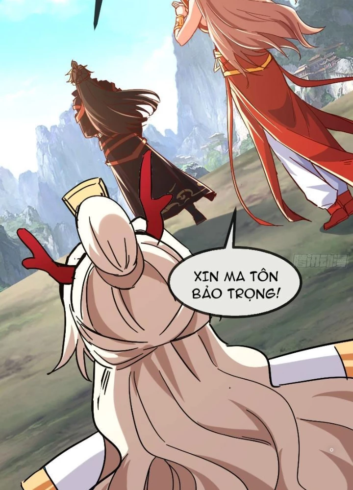 Thần Thiên Chí Tôn Chapter 32 - 91