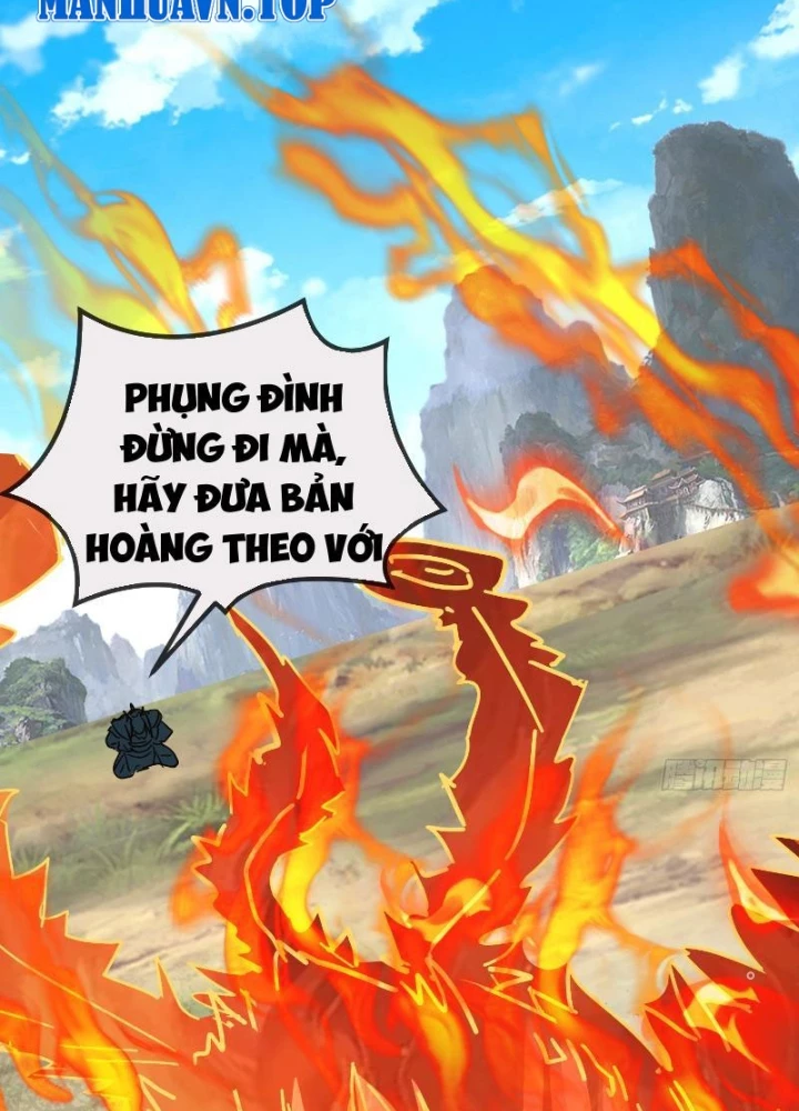 Thần Thiên Chí Tôn Chapter 32 - 93