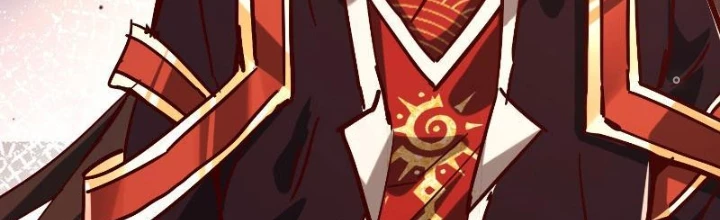 Thần Thiên Chí Tôn Chapter 33 - 2