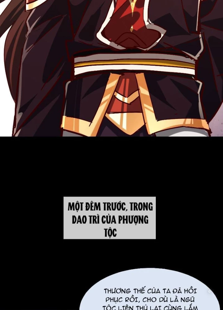 Thần Thiên Chí Tôn Chapter 33 - 3