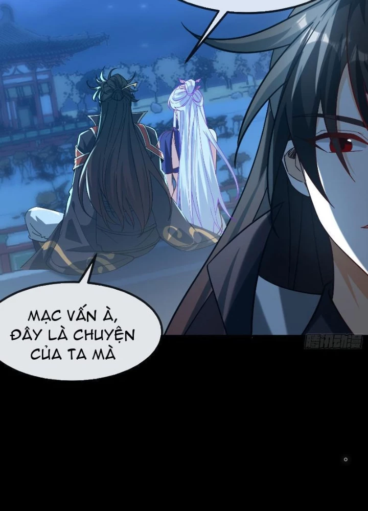 Thần Thiên Chí Tôn Chapter 33 - 5