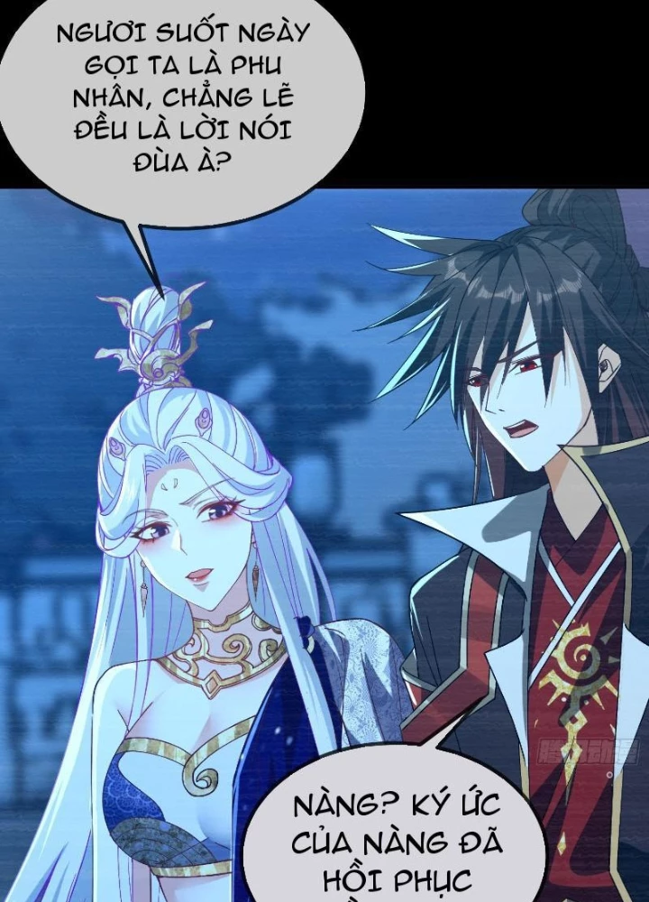 Thần Thiên Chí Tôn Chapter 33 - 7