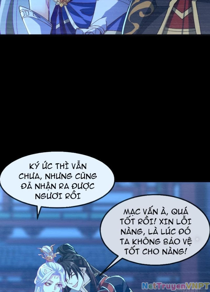 Thần Thiên Chí Tôn Chapter 33 - 9