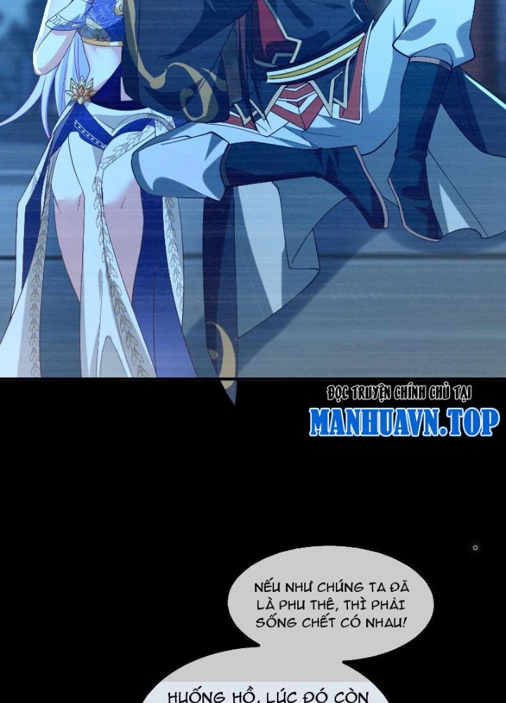 Thần Thiên Chí Tôn Chapter 33 - 11