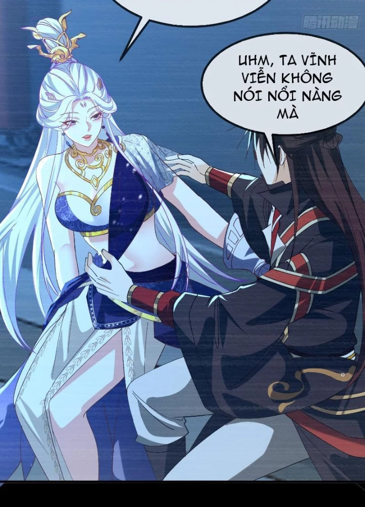 Thần Thiên Chí Tôn Chapter 33 - 13