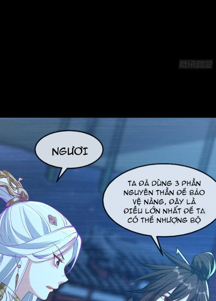 Thần Thiên Chí Tôn Chapter 33 - 15