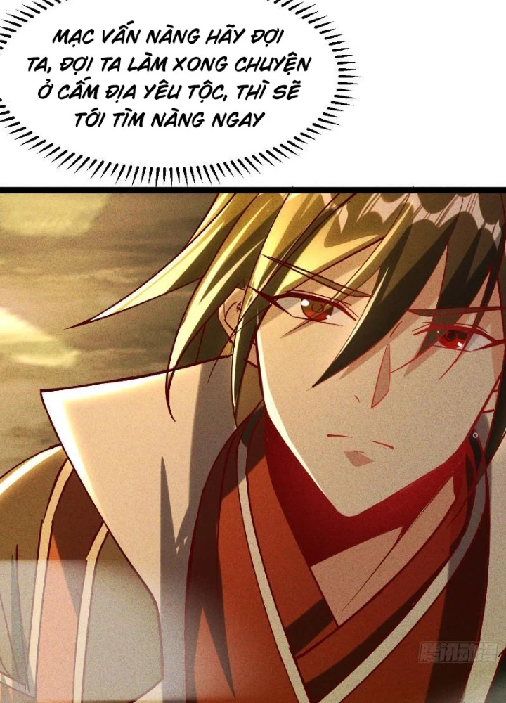 Thần Thiên Chí Tôn Chapter 33 - 19