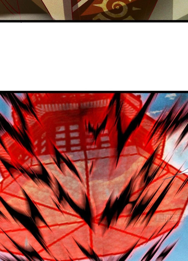 Thần Thiên Chí Tôn Chapter 33 - 21