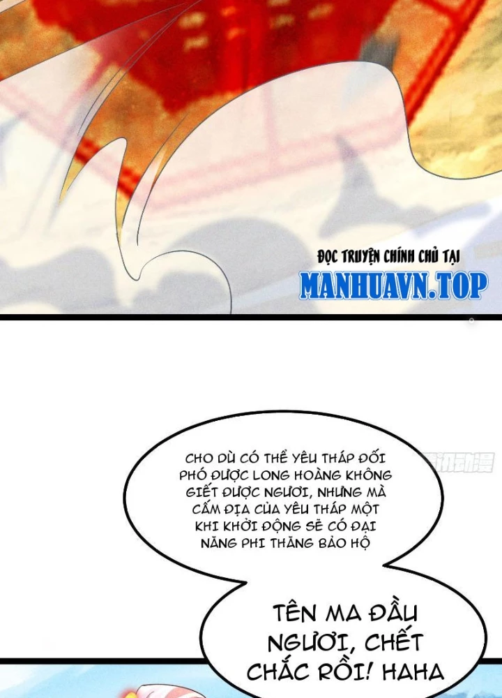 Thần Thiên Chí Tôn Chapter 33 - 27