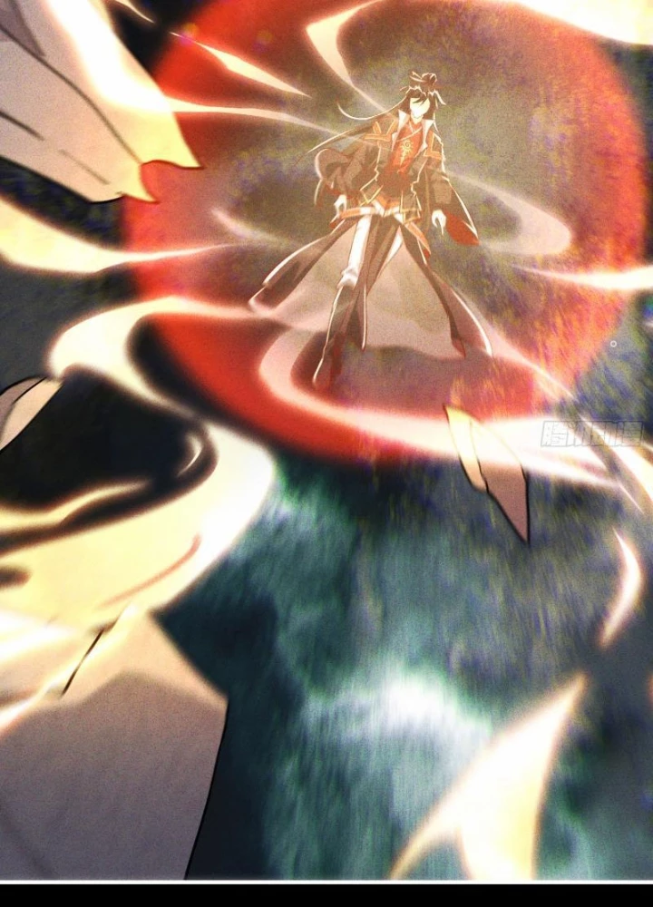 Thần Thiên Chí Tôn Chapter 33 - 31