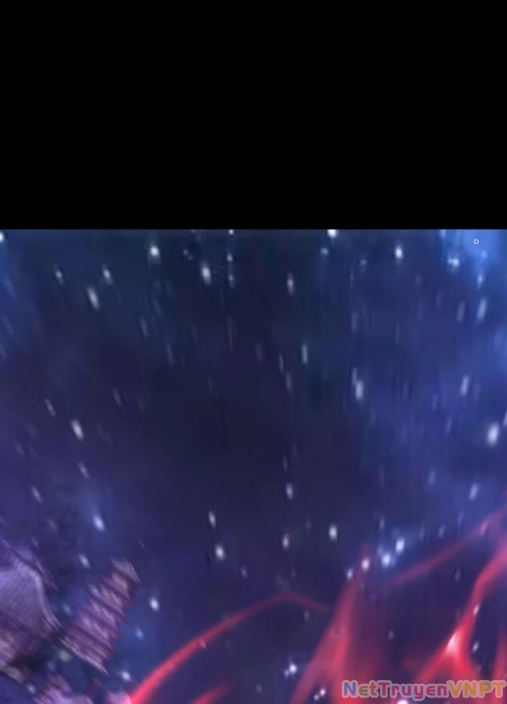 Thần Thiên Chí Tôn Chapter 33 - 33