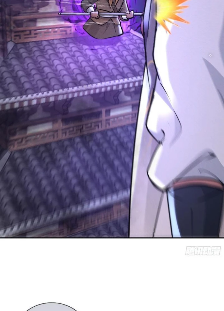 Thần Thiên Chí Tôn Chapter 33 - 41