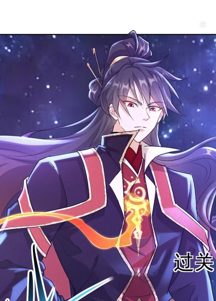 Thần Thiên Chí Tôn Chapter 33 - 45