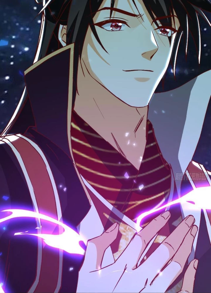 Thần Thiên Chí Tôn Chapter 33 - 49