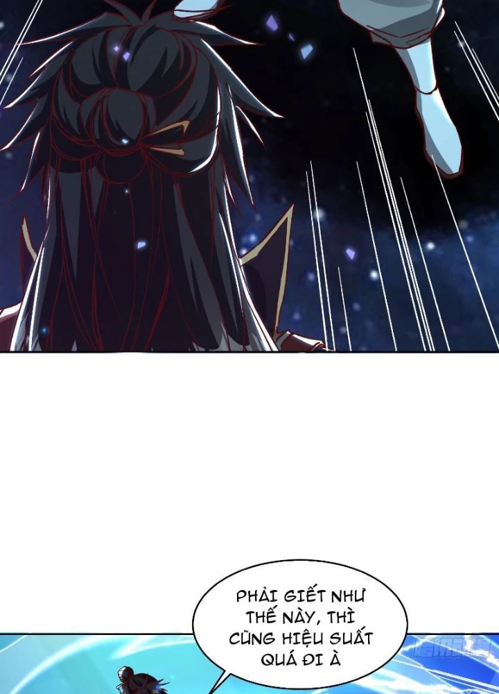 Thần Thiên Chí Tôn Chapter 33 - 53