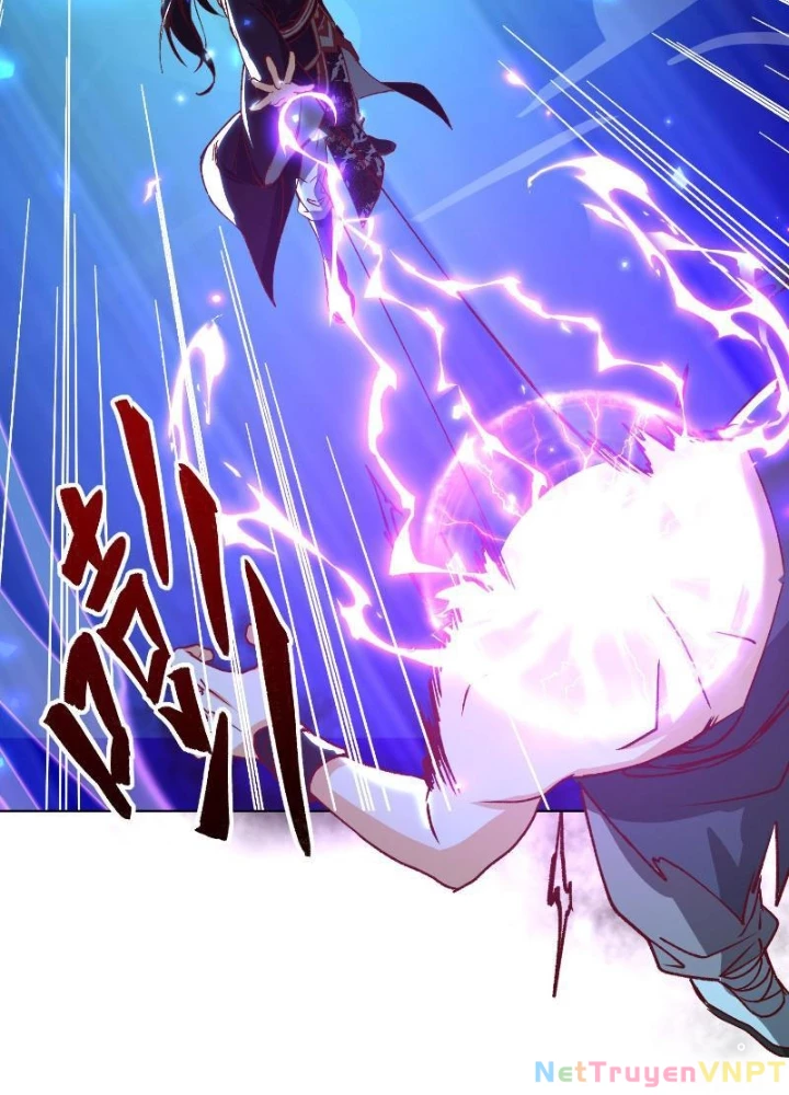 Thần Thiên Chí Tôn Chapter 33 - 55