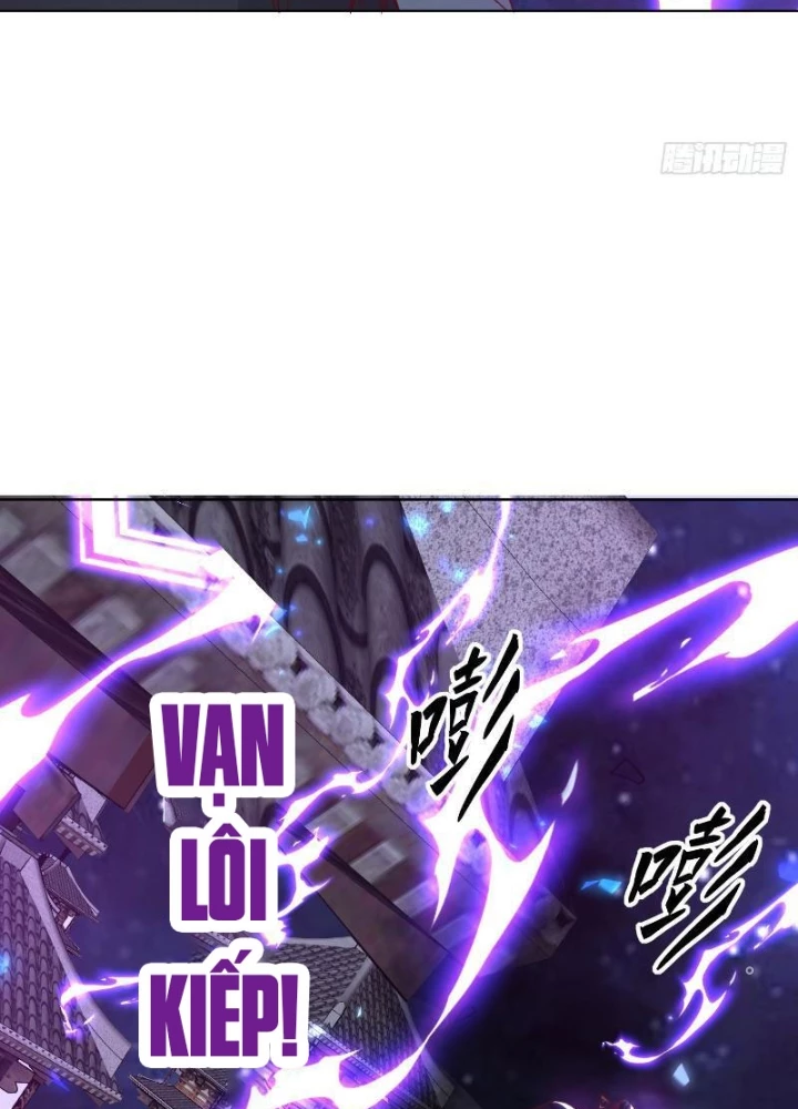 Thần Thiên Chí Tôn Chapter 33 - 59