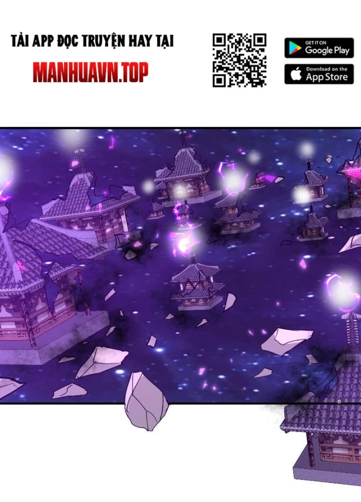 Thần Thiên Chí Tôn Chapter 33 - 63