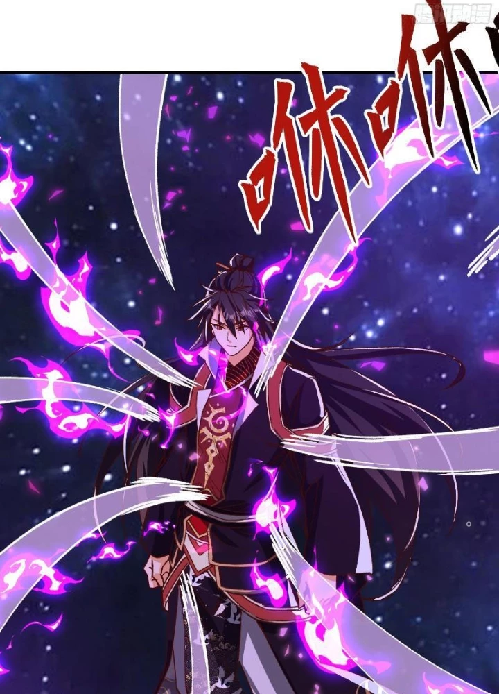 Thần Thiên Chí Tôn Chapter 33 - 65