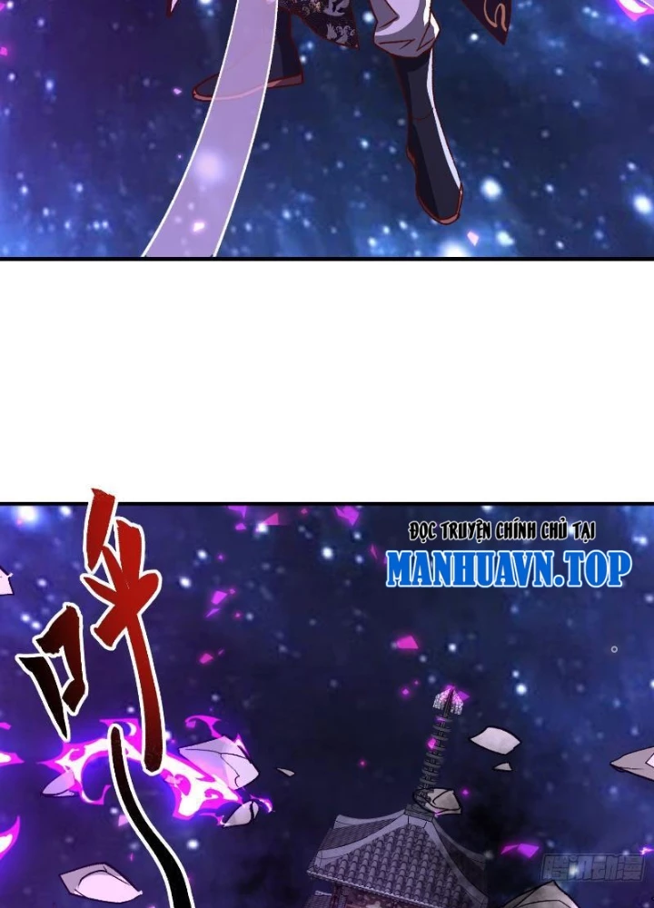 Thần Thiên Chí Tôn Chapter 33 - 67