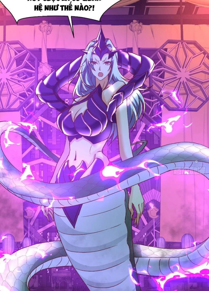 Thần Thiên Chí Tôn Chapter 33 - 75