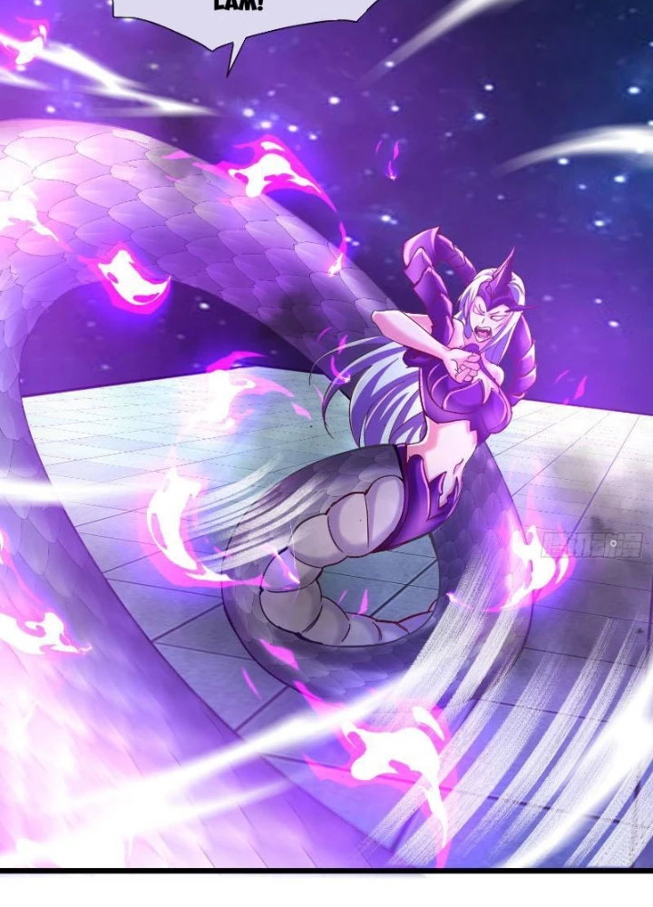 Thần Thiên Chí Tôn Chapter 34 - 9