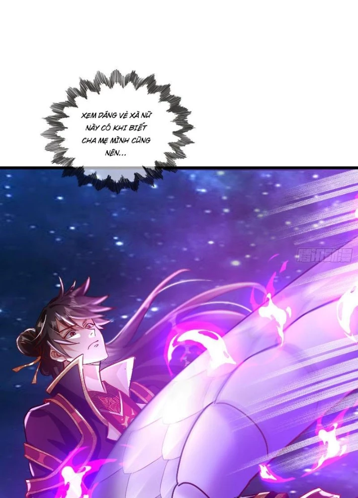 Thần Thiên Chí Tôn Chapter 34 - 11