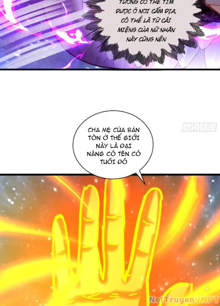 Thần Thiên Chí Tôn Chapter 34 - 13