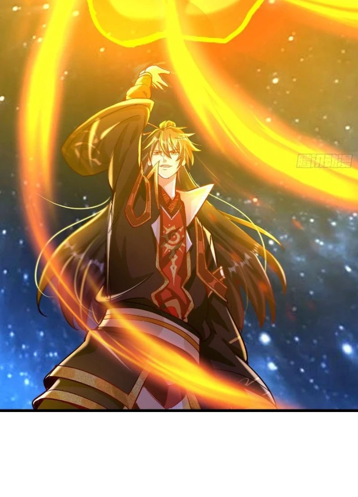 Thần Thiên Chí Tôn Chapter 34 - 15