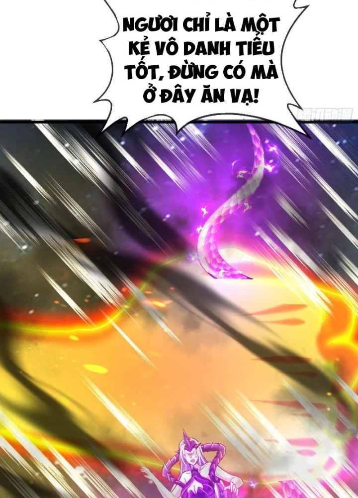 Thần Thiên Chí Tôn Chapter 34 - 17