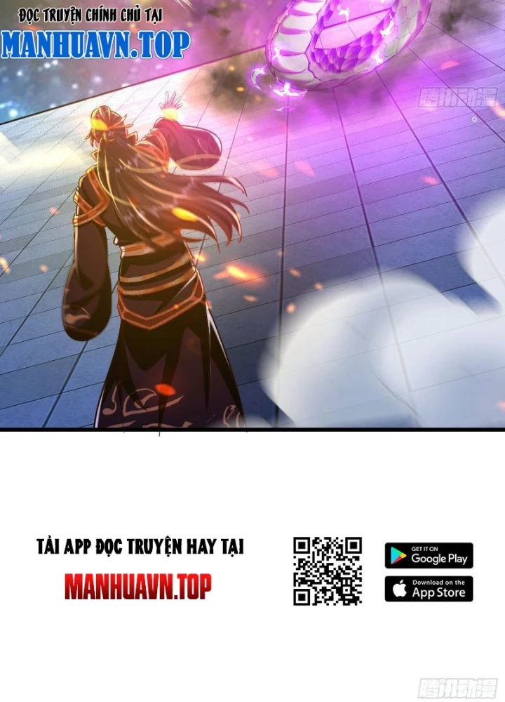 Thần Thiên Chí Tôn Chapter 34 - 19