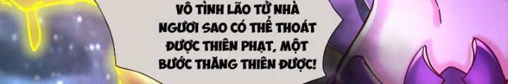 Thần Thiên Chí Tôn Chapter 34 - 22