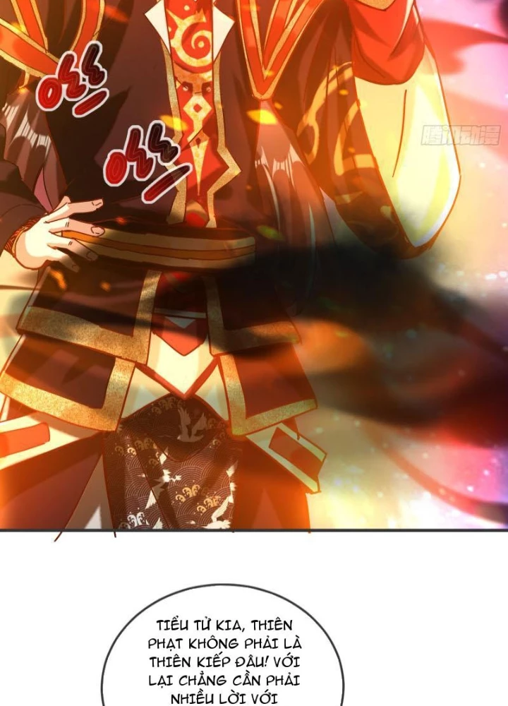 Thần Thiên Chí Tôn Chapter 34 - 25