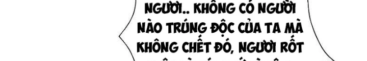 Thần Thiên Chí Tôn Chapter 34 - 38