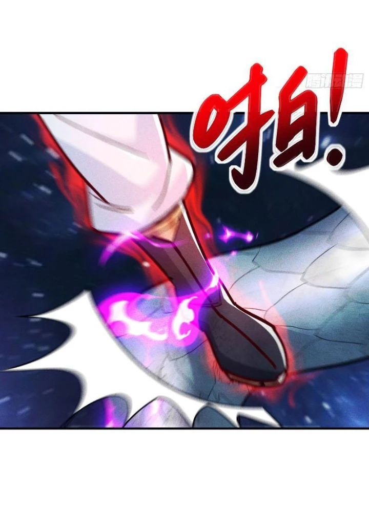 Thần Thiên Chí Tôn Chapter 34 - 43