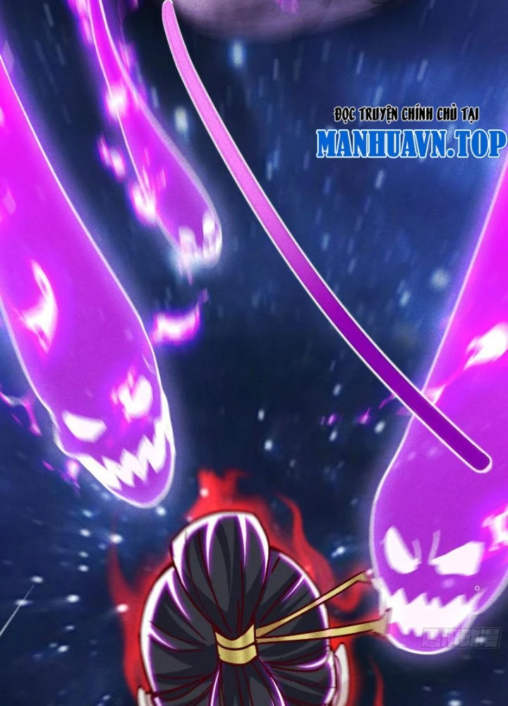 Thần Thiên Chí Tôn Chapter 34 - 49