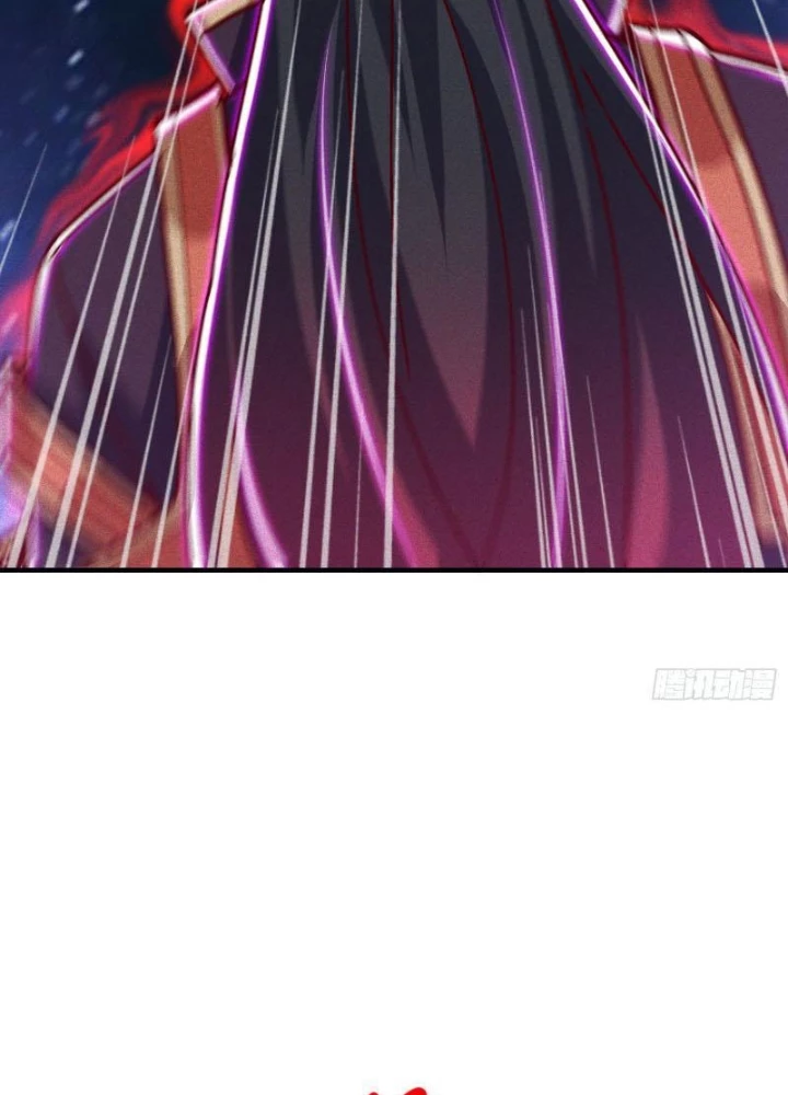 Thần Thiên Chí Tôn Chapter 34 - 51