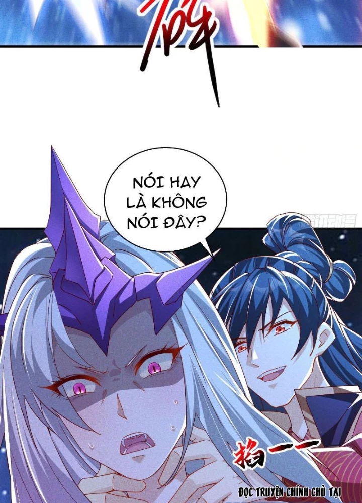 Thần Thiên Chí Tôn Chapter 34 - 55