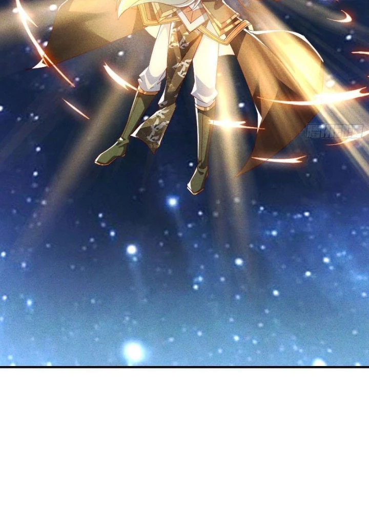 Thần Thiên Chí Tôn Chapter 34 - 59