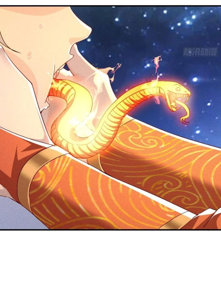 Thần Thiên Chí Tôn Chapter 34 - 61