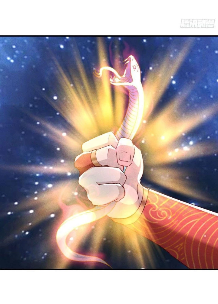 Thần Thiên Chí Tôn Chapter 34 - 63