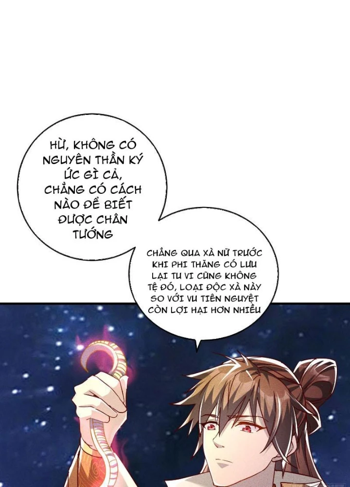 Thần Thiên Chí Tôn Chapter 34 - 65