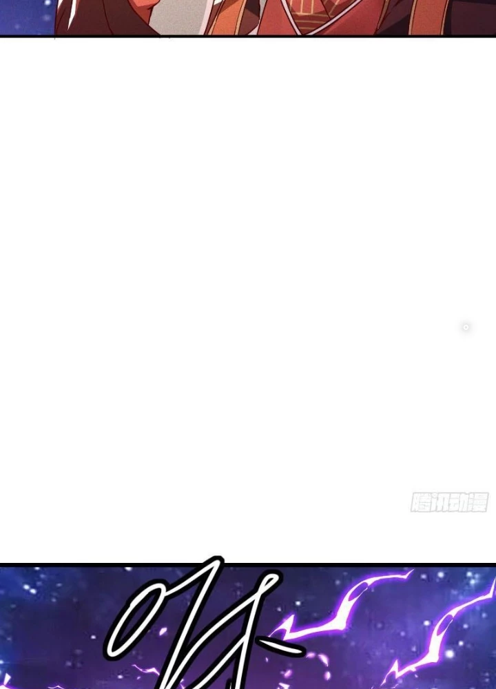 Thần Thiên Chí Tôn Chapter 34 - 67