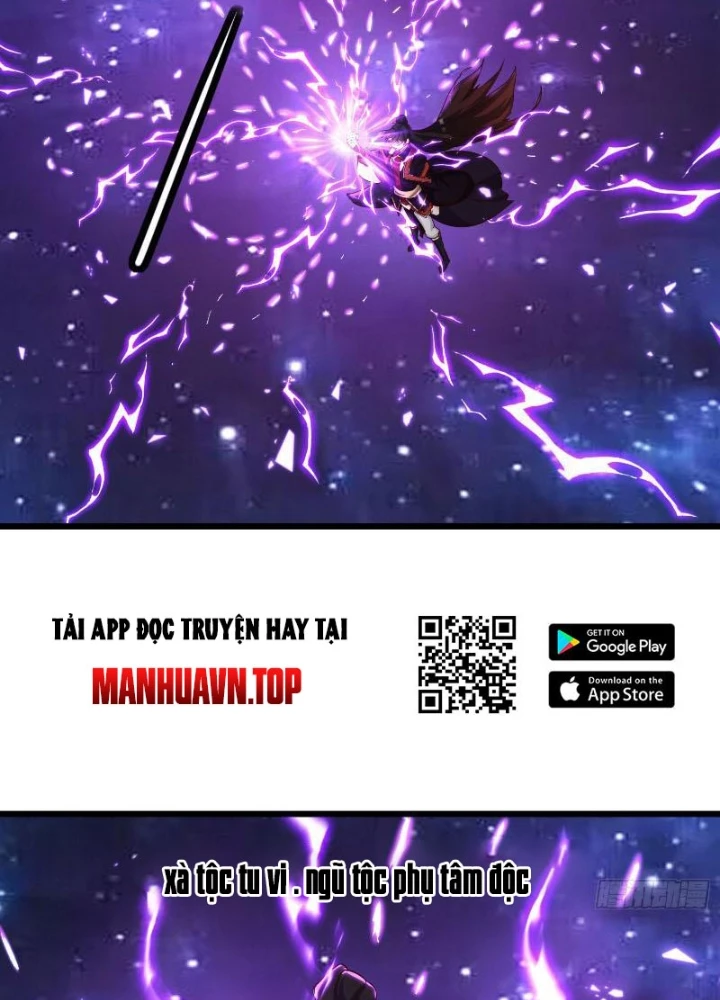 Thần Thiên Chí Tôn Chapter 34 - 69