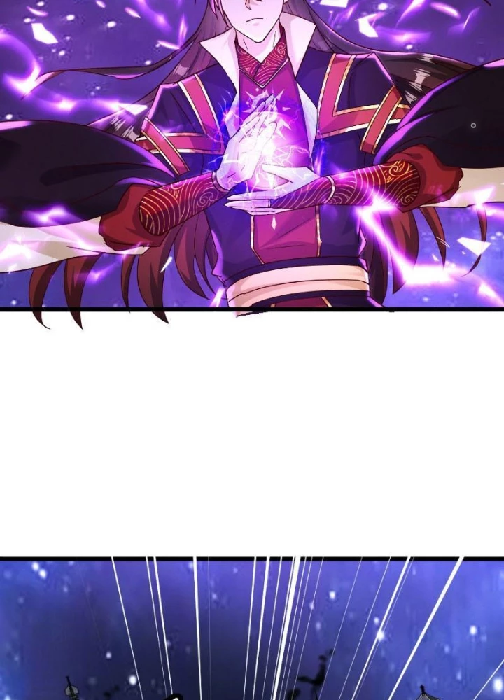 Thần Thiên Chí Tôn Chapter 34 - 71