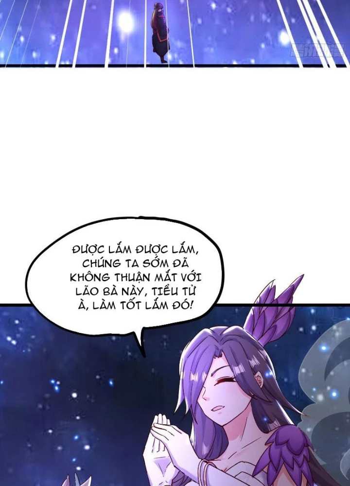 Thần Thiên Chí Tôn Chapter 34 - 75