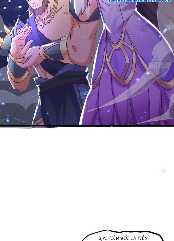 Thần Thiên Chí Tôn Chapter 34 - 77