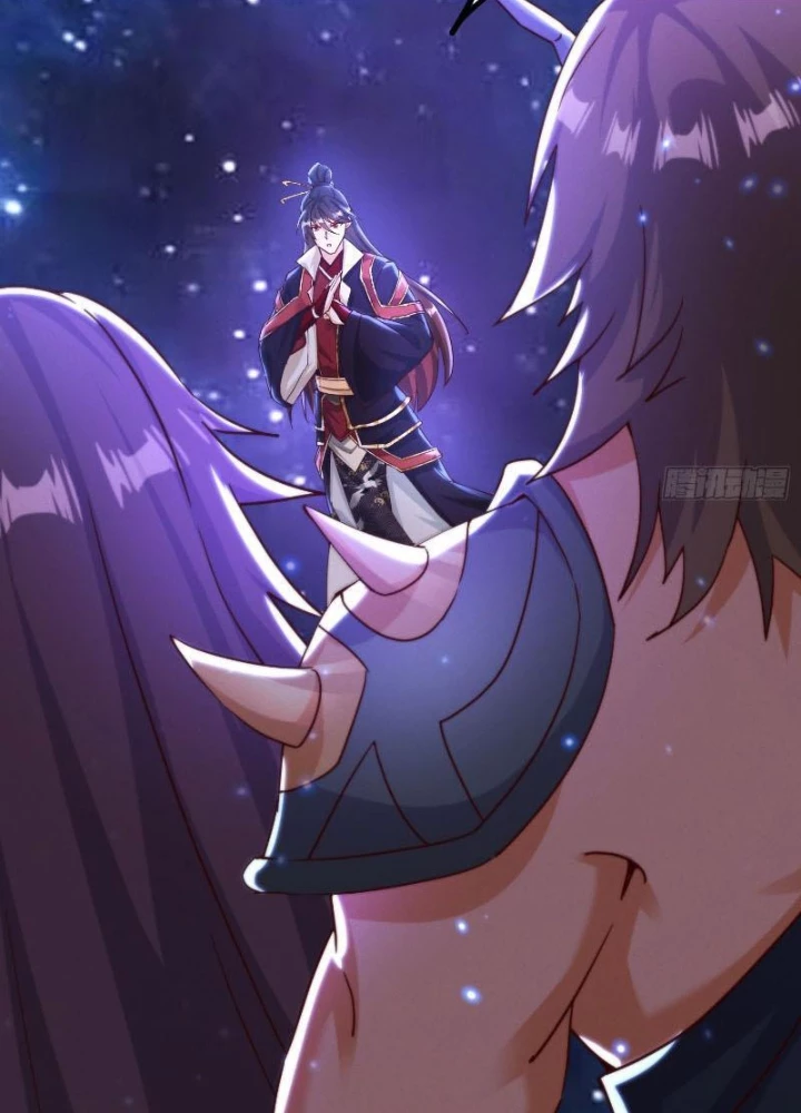 Thần Thiên Chí Tôn Chapter 34 - 79